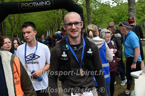 Trail _Chamerolles2026/CHM2026_7490.JPG